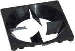 lowcfan1.gif