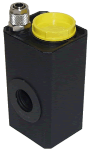 AGBOMat2.gif
