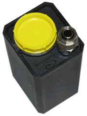 AGBOMat4.gif