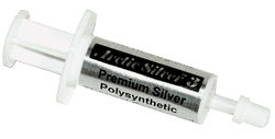 Articsilver3b.gif