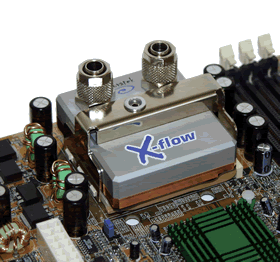 X-flow3.gif