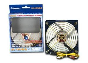 enermax80.jpg