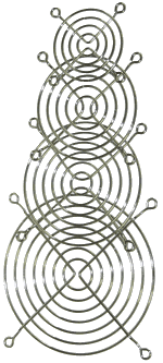 gitter.gif