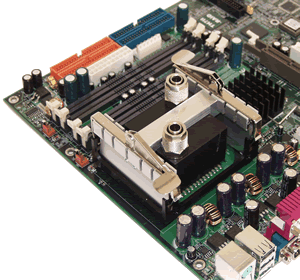 inco478_1.gif