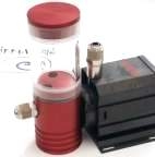 innova-tank-O-Matic-kurz-rot.JPG