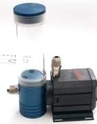 innova-tank-O-Matic-lang-blau.JPG