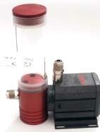 innova-tank-O-Matic-lang-rot.JPG