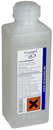 inprtc2.gif