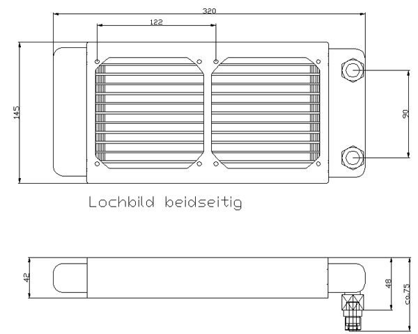 inrad_6.gif