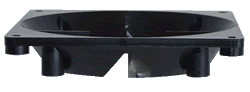 z2.gif