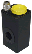 AGBOMat1.gif