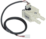 FlowMeter.gif