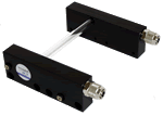 HDOmat1.gif
