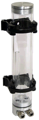 Tanko2.gif