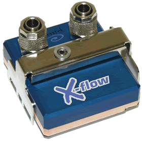X-flow2.gif