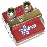 X-flowrot.gif