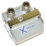 X-flowsilber.gif
