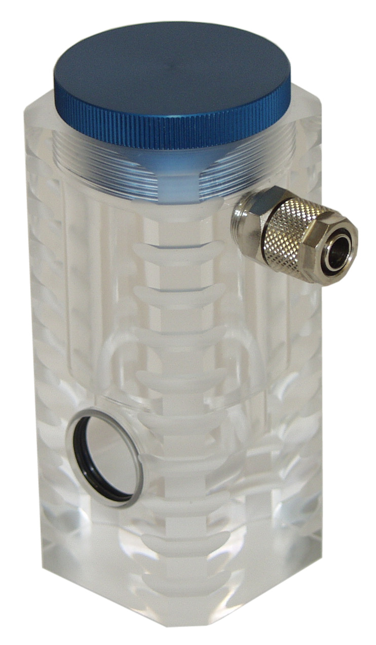 hydro1.jpg
