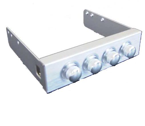 lueftctrl3,5silb.jpg