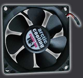 product_arctic_fan_tc1.jpg