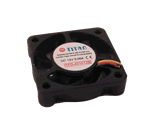 titan40mm0,72w.gif