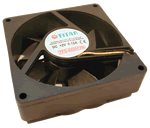 titan80mm1,44w.gif